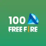 100 diamantes recargas de diamantes free fire argentina recargas rápidas