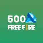 500 diamantes recargas de diamantes free fire argentina recargas rápidas