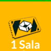 sala 1 sala de free fire comprar sala free fire pvp duelo de escuadra