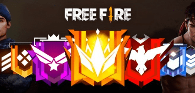 como jugar mejor en free fire