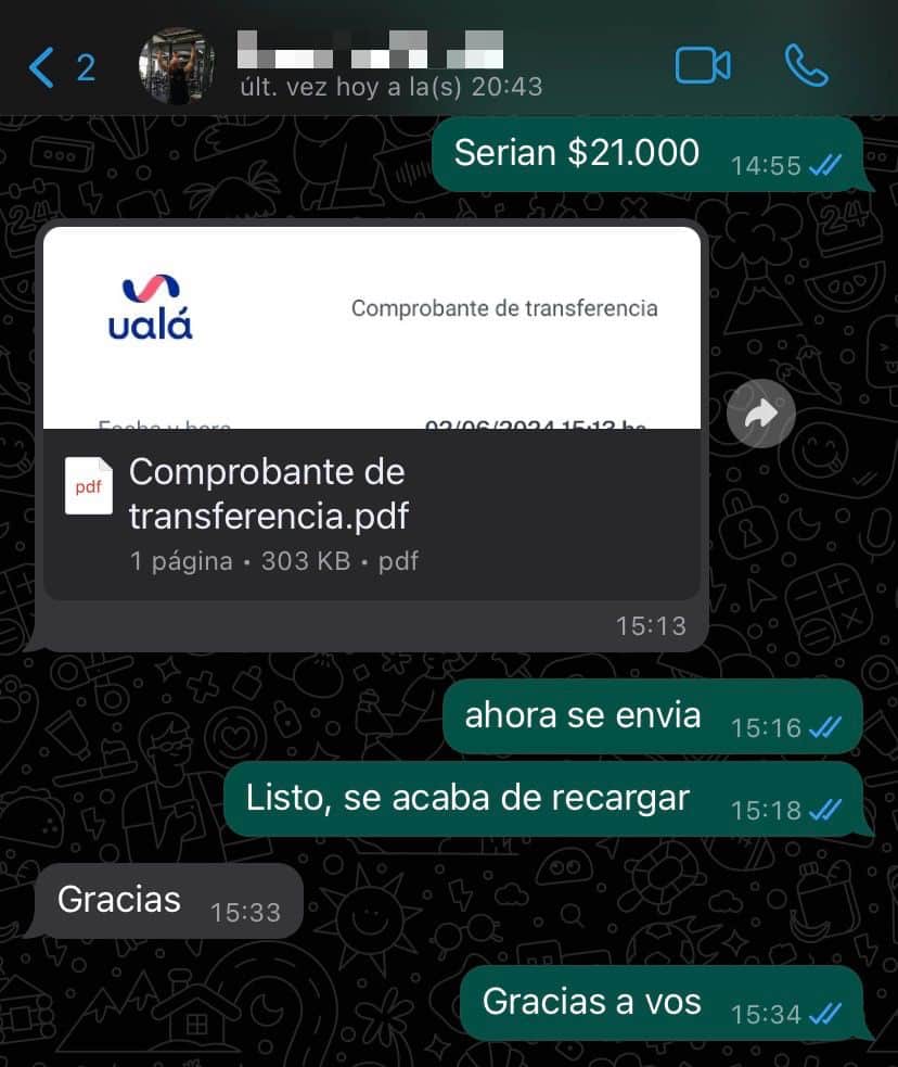 recargar diamantes free fire