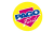 pagofacil diamantes baratos free fire con pagofacil